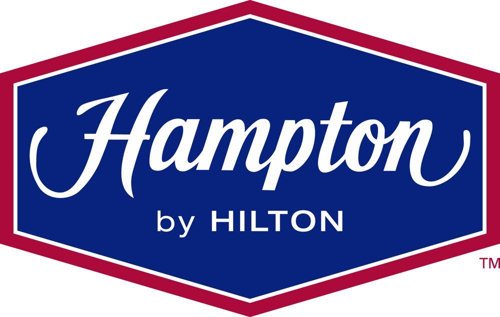 Hampton Inn Gulf Shores Exterior photo
